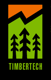 Timbertech Tree Services